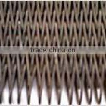 Stainless Steel Wire Conveyerbelt Mesh