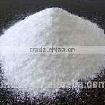 Compact Low Price Calcium Stearate Price