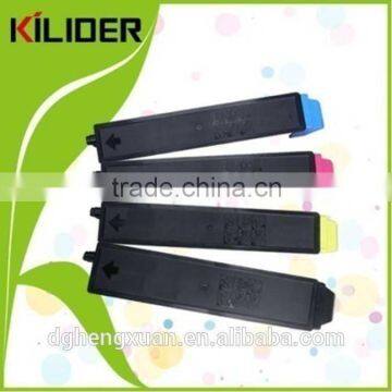 Compatible toner cartridge TK-8317 for Kyocera TASKalfa 2550ci