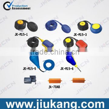 high temperature level switch water flow ball for liquid level