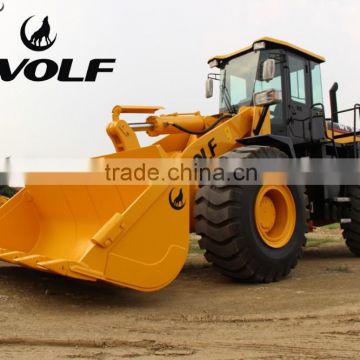 ZL50G front end loader, hydraulic pilot 5 ton wheel loader price list                        
                                                Quality Choice
                                                    Most Popular