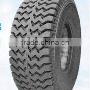 2014 DISCOUNT FARM IMPLEMENT TIRE 15.5/65-18 TL