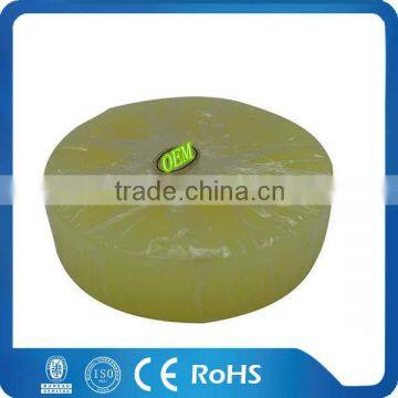 OEM-Made in china Yellow pdcb moth tablet with fragrance