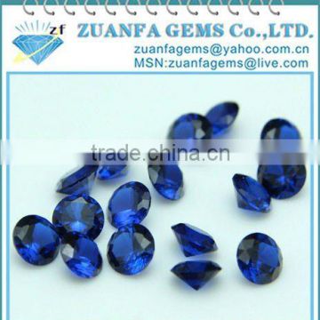 113 # synthetic spinel gems