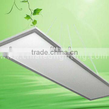 led suspension panel light 1200x600mm with CE, ROHS,FSE,FCC,3 YEARS WARRANTY