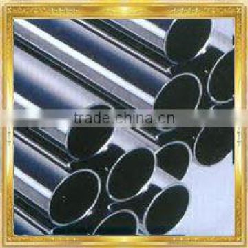 Stainless Steel Tube Stainless Steel Pipe stainless steel pipe collar