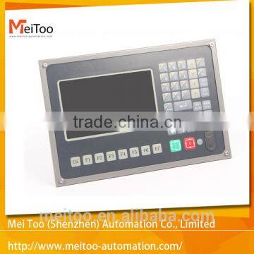 Hot sale plasma portable cnc control