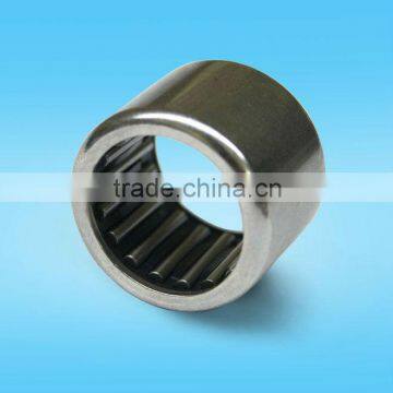 High precision cheap roller bearing custom for large machine, needle roller bearing 4624907