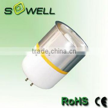 9W/11W G5.3 reflector energy saving light