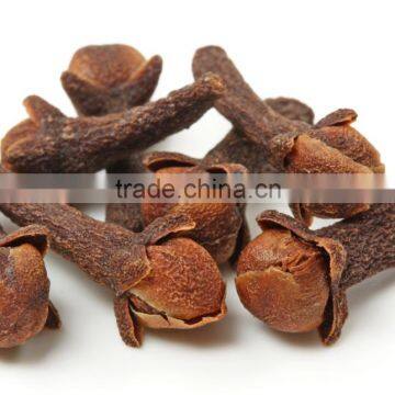 CLOVES