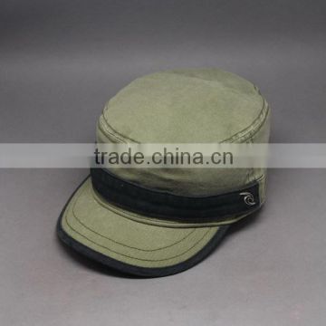 CLASSICAL MILITARY HATS