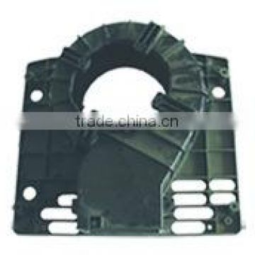 plastic mould,plastic mold,mold.home applience mould