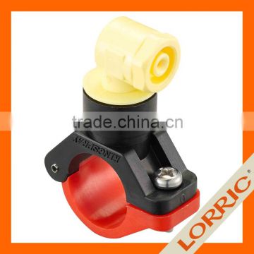 LORRIC - Industrial Cooling Hollow Cone Clamp Nozzle