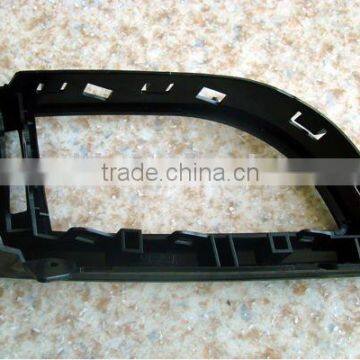 car mirror mould