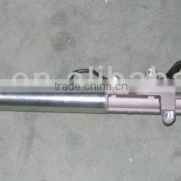 power steering rack for VW Polo Classic OE:6K1 422061 CX