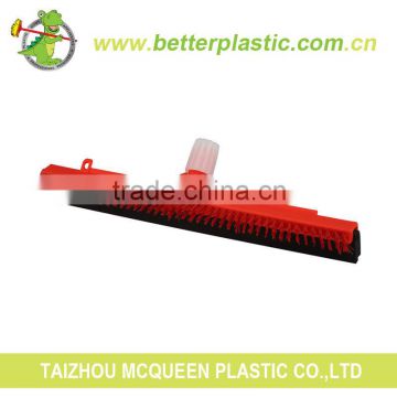 Durable Manufacturer Better Plastic 2506-45 Cleaning Tool Soft Sponge Squeegee                        
                                                Quality Choice