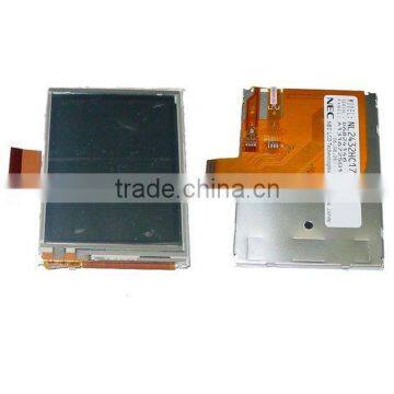 mobile phone lcd