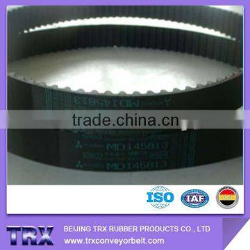 Rubber Timing Belt Hot sale