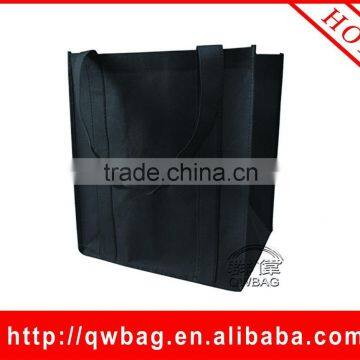 Folding bag Non woven fabric bag non woven bag Guangzhou China