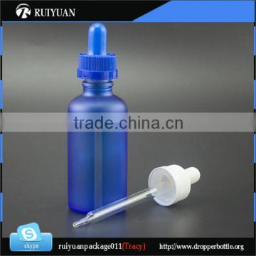 China alibaba empty 50ml childproof cap dropper bottle                        
                                                                                Supplier's Choice