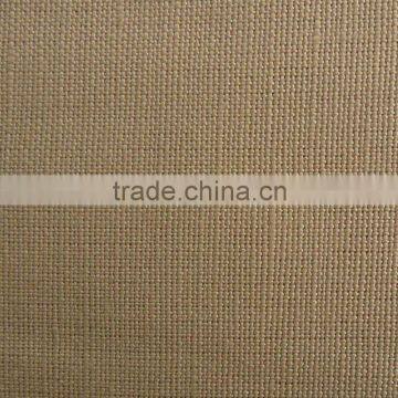 LINEN VISCOSE INTERWEAVE FABRIC R36*L24 60*50