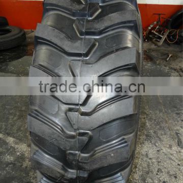 16.9-28 R-4 NEW industry tyres