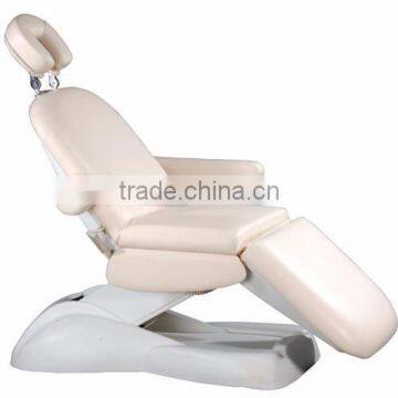 hot sale electric facial chair