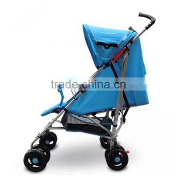 2015 good baby stroller wheel for baby stroller/four types baby stroller/safety belt for baby stroller
