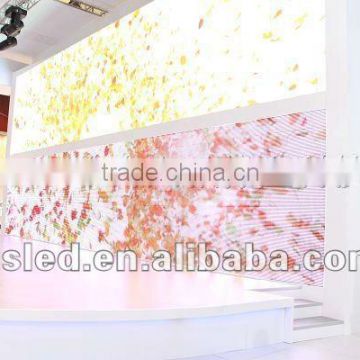 Multifunctional www.sex china.com led plant indoor grow display with low price
