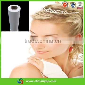 China supplier 240g RC photo paper for eco-solvent