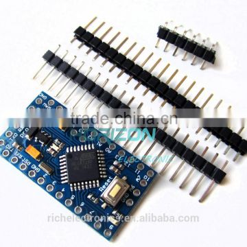 Pro Mini atmega328 Board 5V 16M Compatible Nano