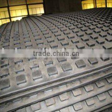 rubber matting Mobile :+86-13954267810