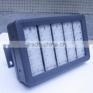 DELOS LIGHTING high quality led tunnel lights