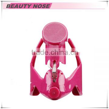Hot ! ! Change your Life Nose Up Lifter Beauty Lift High Nose