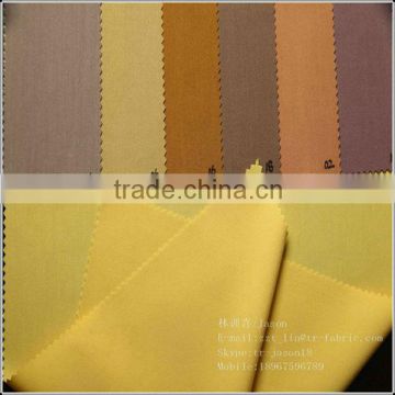 two piece skirt suits fabric for korean business women