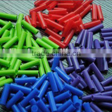 Silicone Rubber Tube