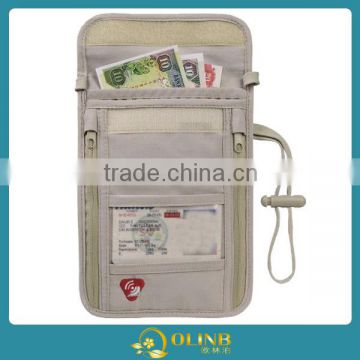 Custom Passport Bag,Cover For Passport