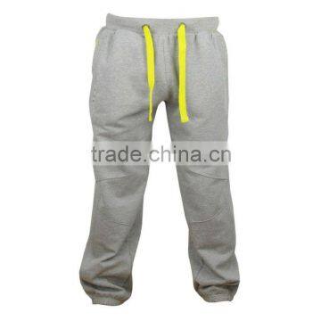 jogging trouser