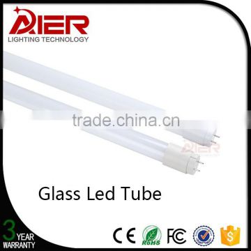 High quality 30cm 60cm 90cm 120cm co2 glass laser tube