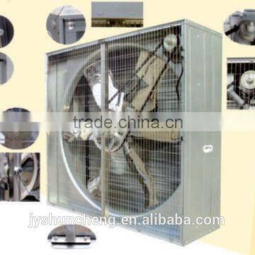 EXHAUST FAN FOR GREENHOUSE/POULTRY HOUSE/INDUSTRIAL FAN/POULTRY EQUIPMENT