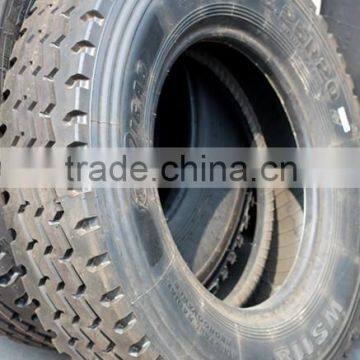 truck tires,heavy duty radial truck tirs,truck tires 825R20