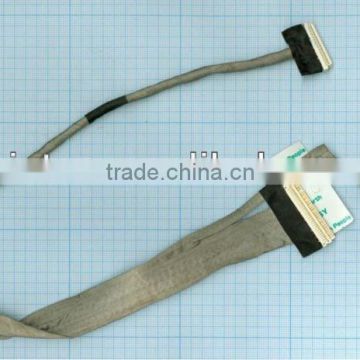 New laptop Lcd Cable for ACER Aspire 7720 7520