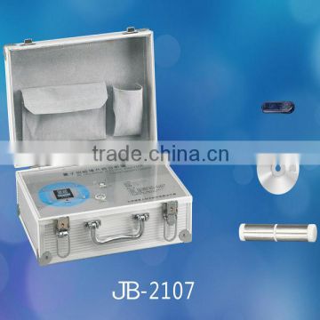 sub-health analyzer machine (JB-2107)