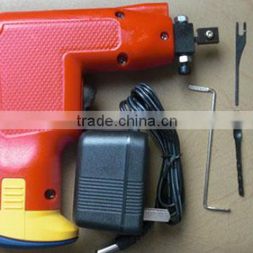 For House lock picking tools Electronic Lock Pick Gun