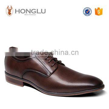 Hot Sale Fashion Men Dress Shoes, High Quality Men Formal Shoes, Derby Shoes For Men