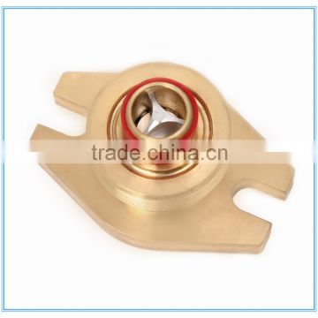 China Manufacture Small Gas Valve