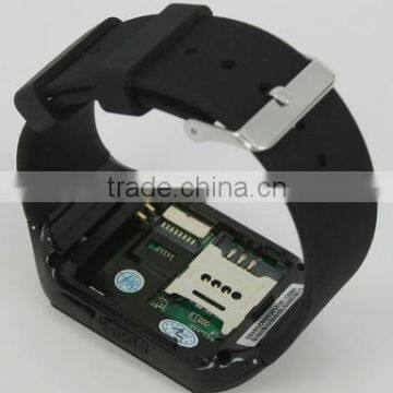 Iwatch iW-S18 hand watch mobile phone price/gsm watch mobile phone