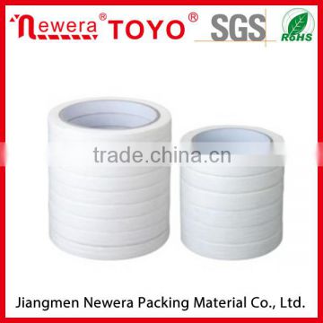 Good Quality Adhesive tape double sided for Papercraft