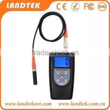 Micro Coating Thickness Meter CM-1210-200F 0~200um/0~8 mil