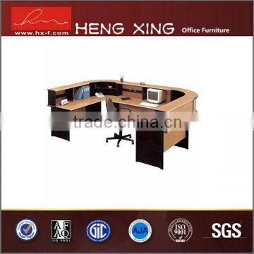 High potency newest champion reception table